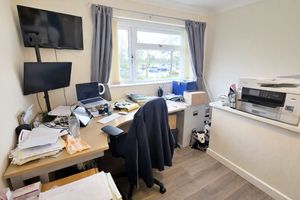 Photo 11- click for photo gallery